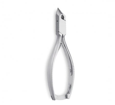 Professional Nail Cutter